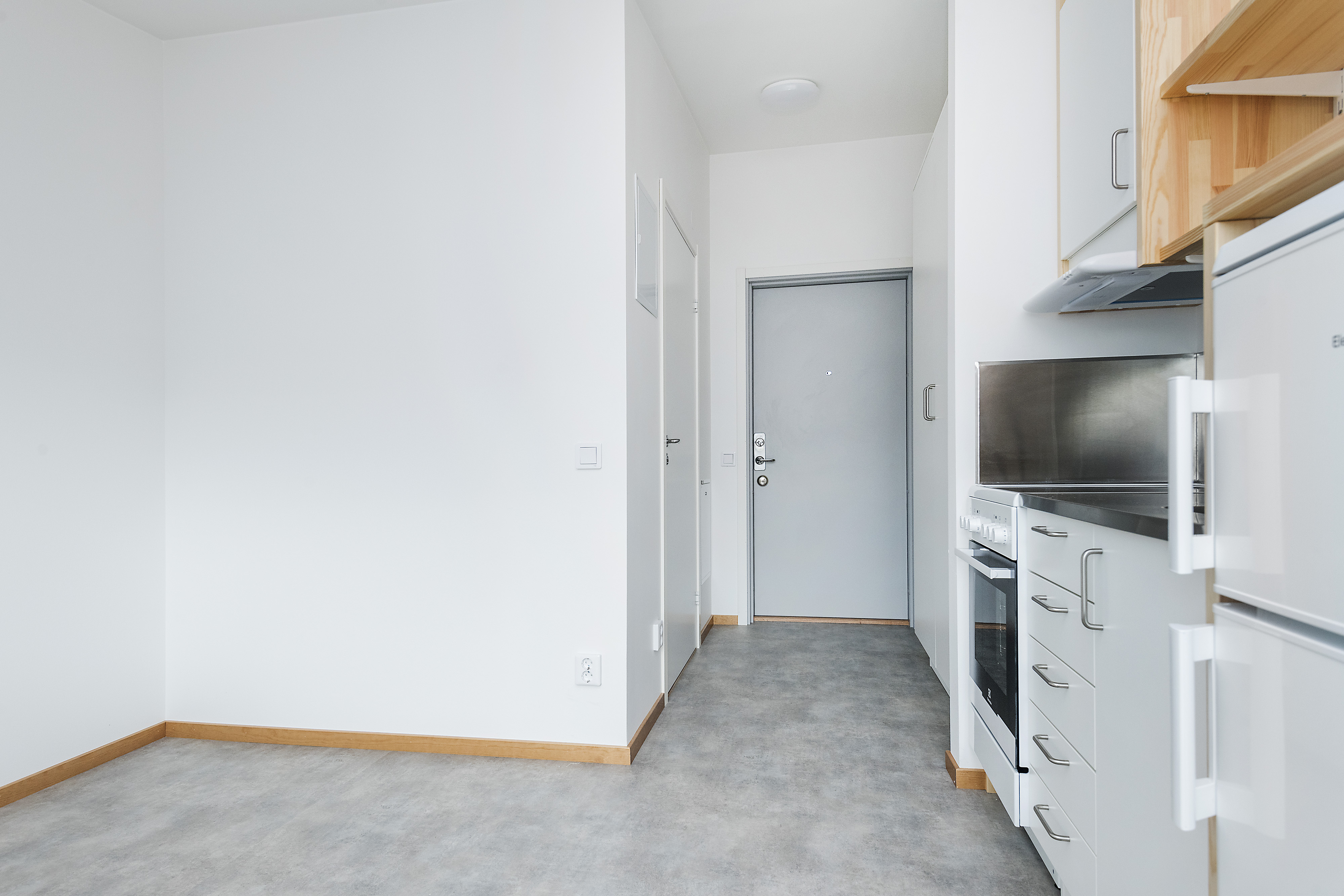 Minervavägen 22 A, 371 41, Karlskrona