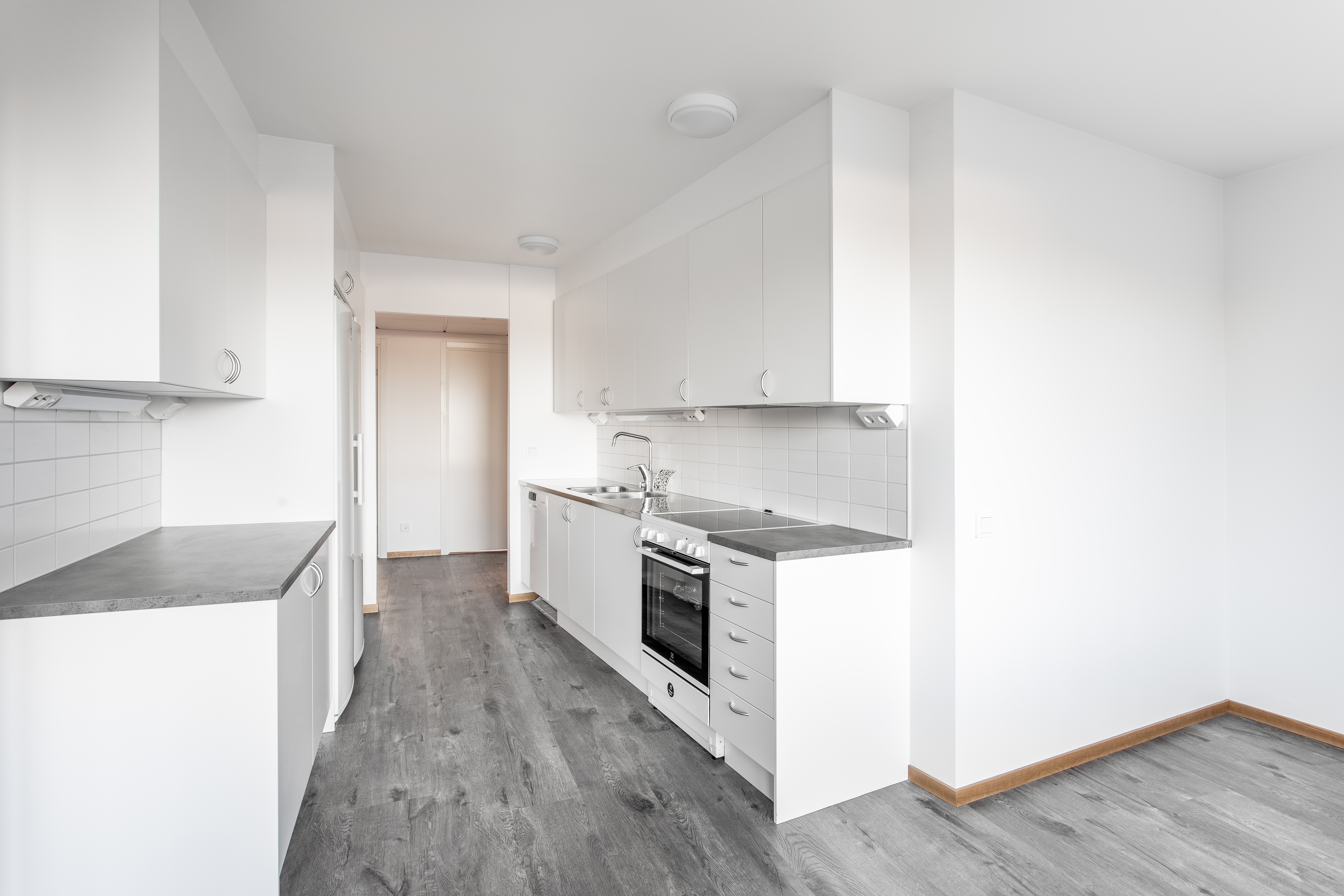 Kungsmarksvägen 31 A, 371 44, Karlskrona