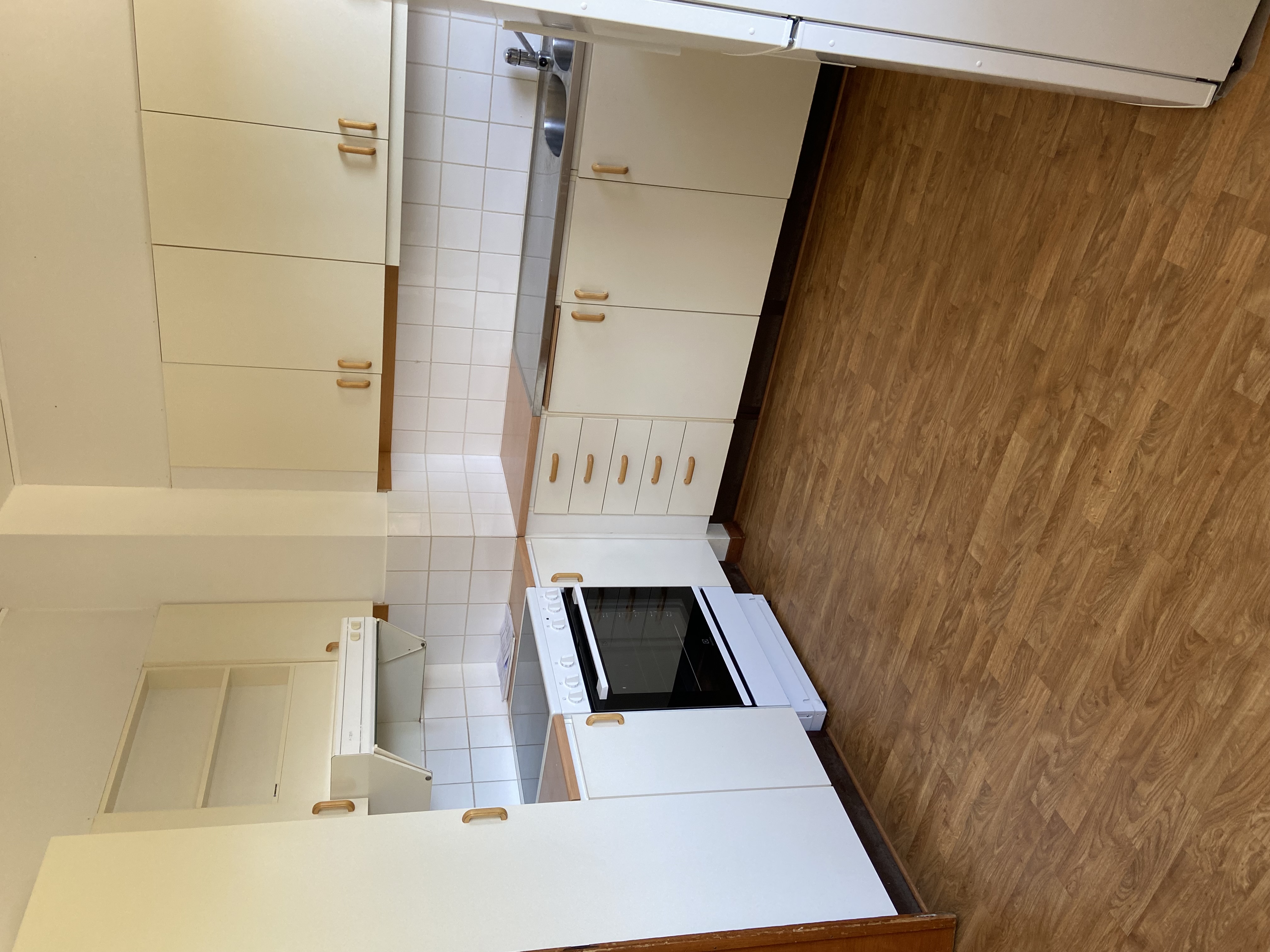 Sunnavägen 2 B, 371 43, Karlskrona 3