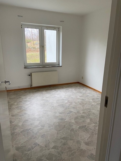 Mariebergsvägen 12, 371 43, Karlskrona 3