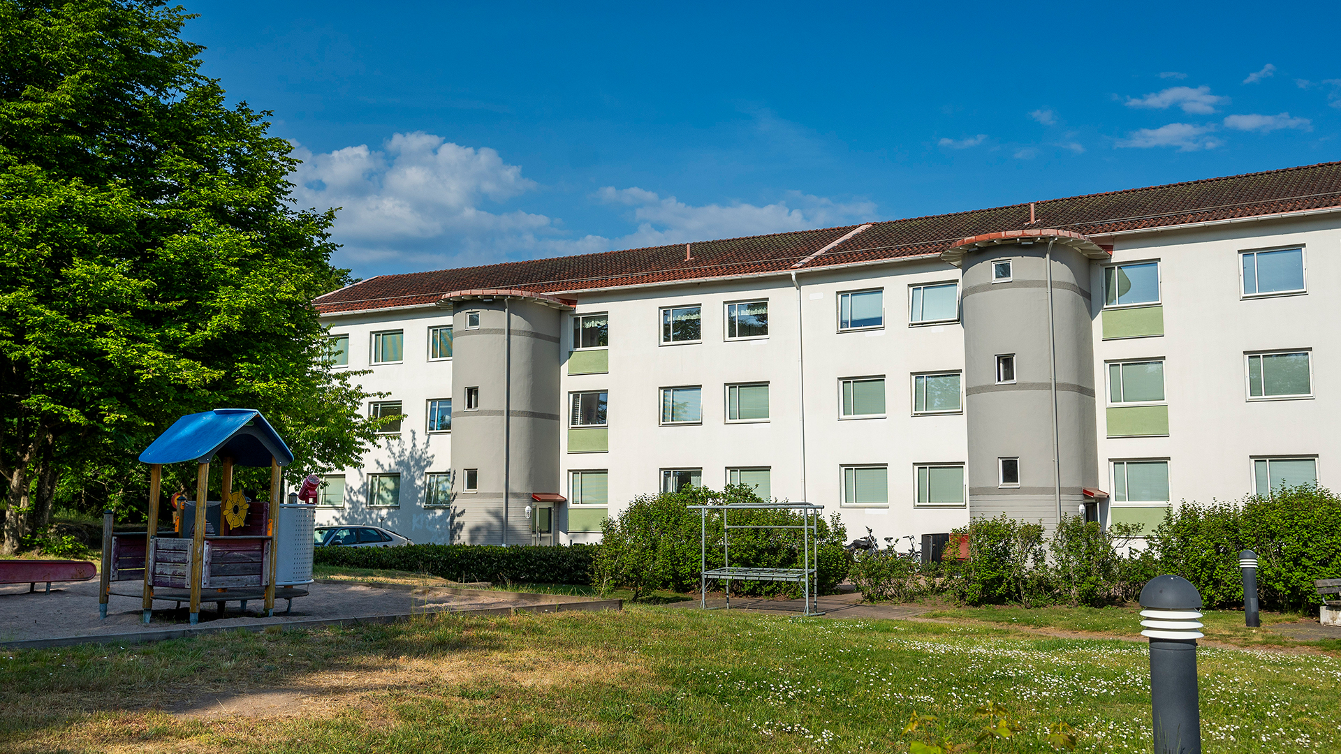 Nyhemsvägen 2 C, 371 43, Karlskrona 2