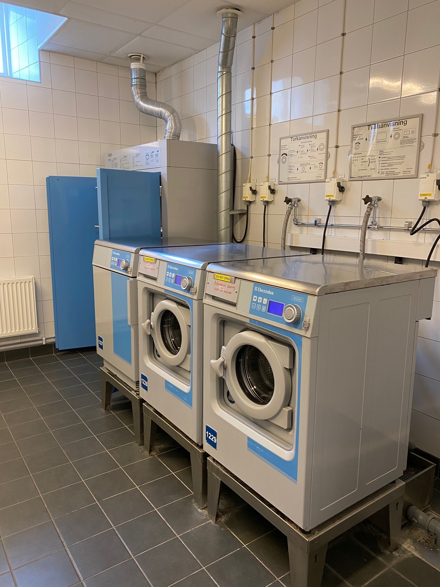 Östra Prinsgatan 15, 371 31, Karlskrona