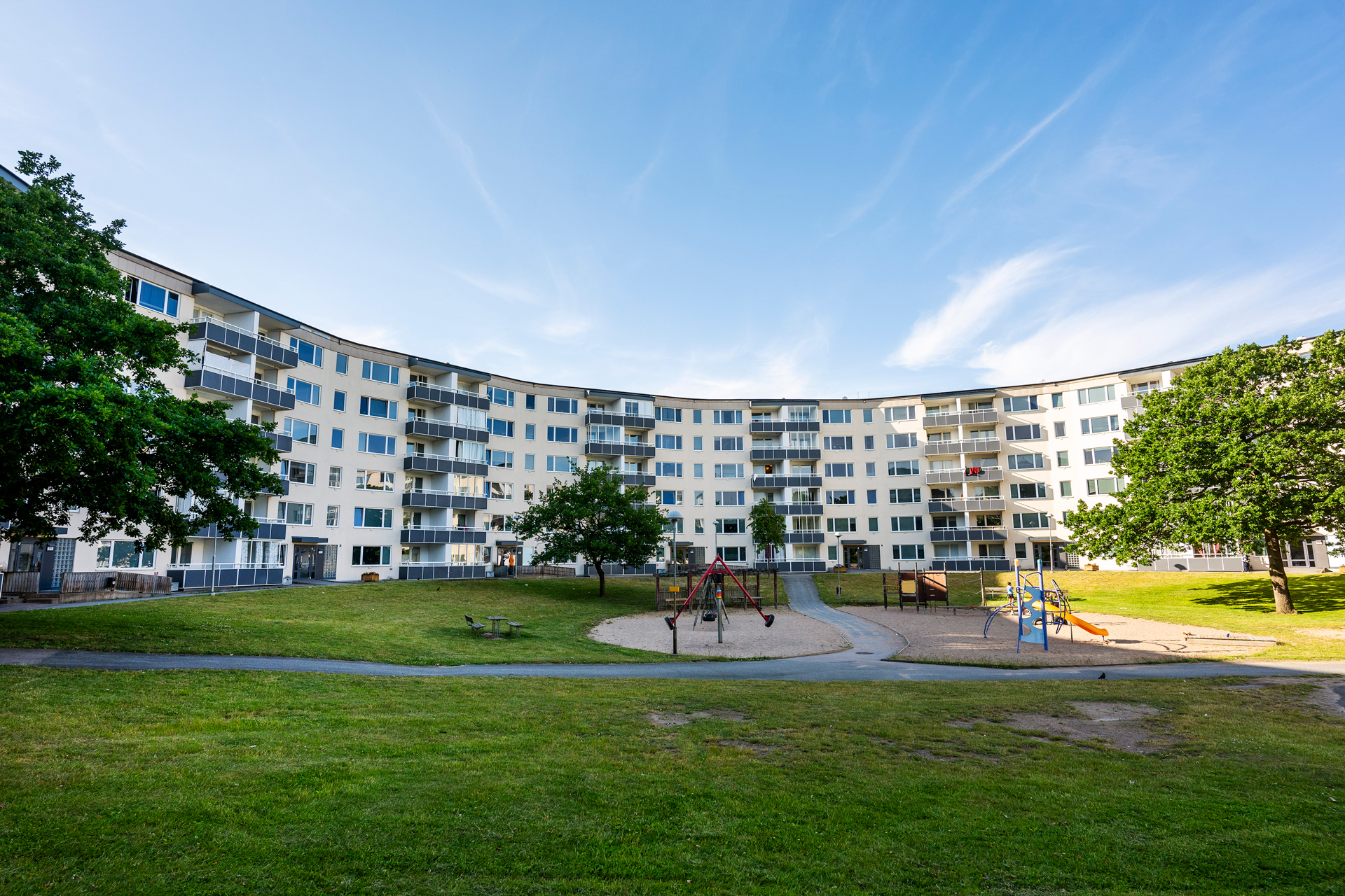 Kungsmarksvägen 61, 371 44, Karlskrona