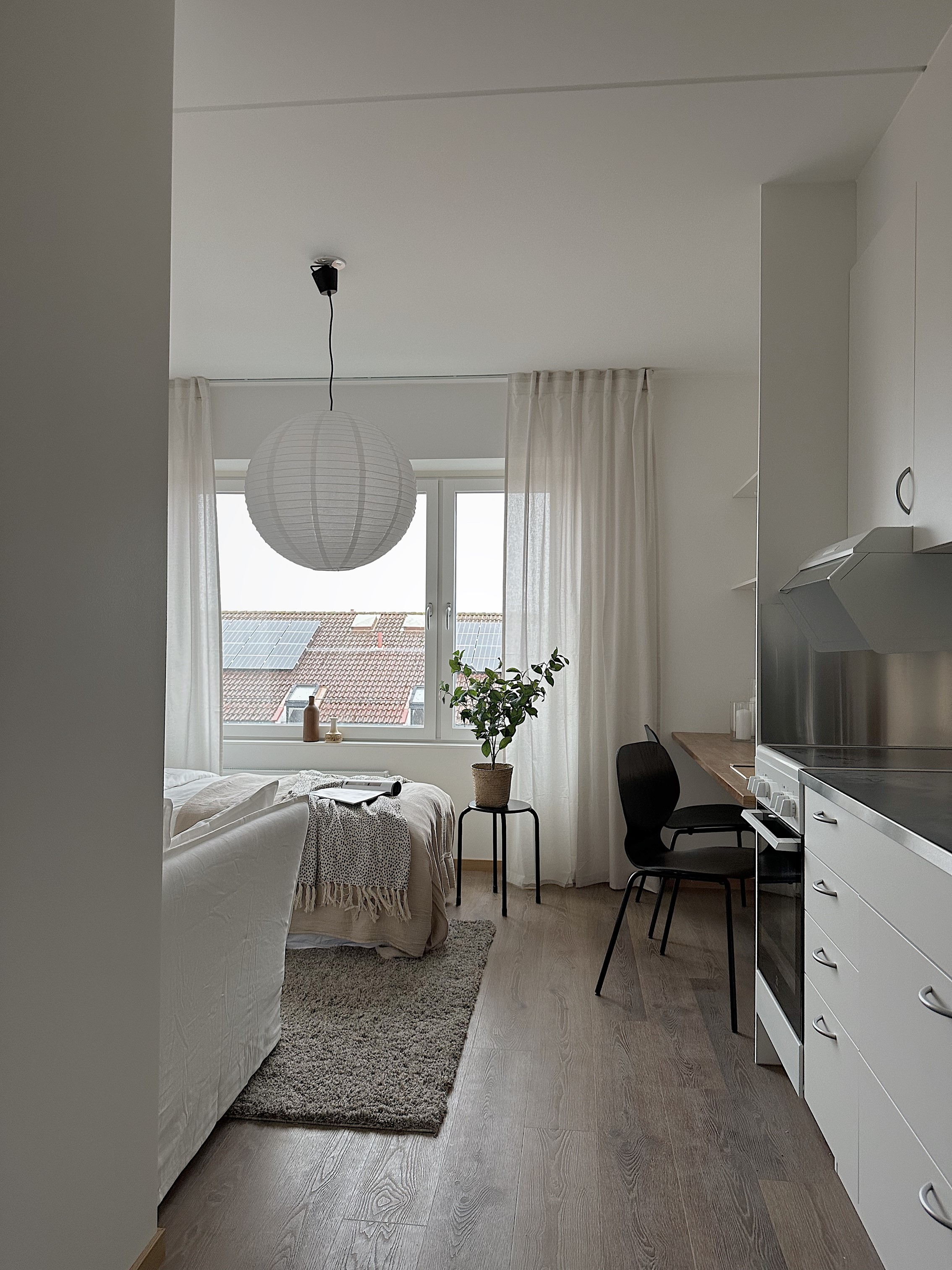 Blåportsgatan 2 A, 371 56, Karlskrona