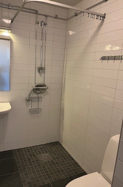 Östra Prinsgatan 17, 371 31, Karlskrona