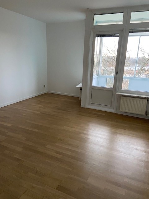 Mariebergsvägen 9, 371 43, Karlskrona 2