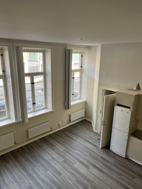 Östra Prinsgatan 17, 371 31, Karlskrona