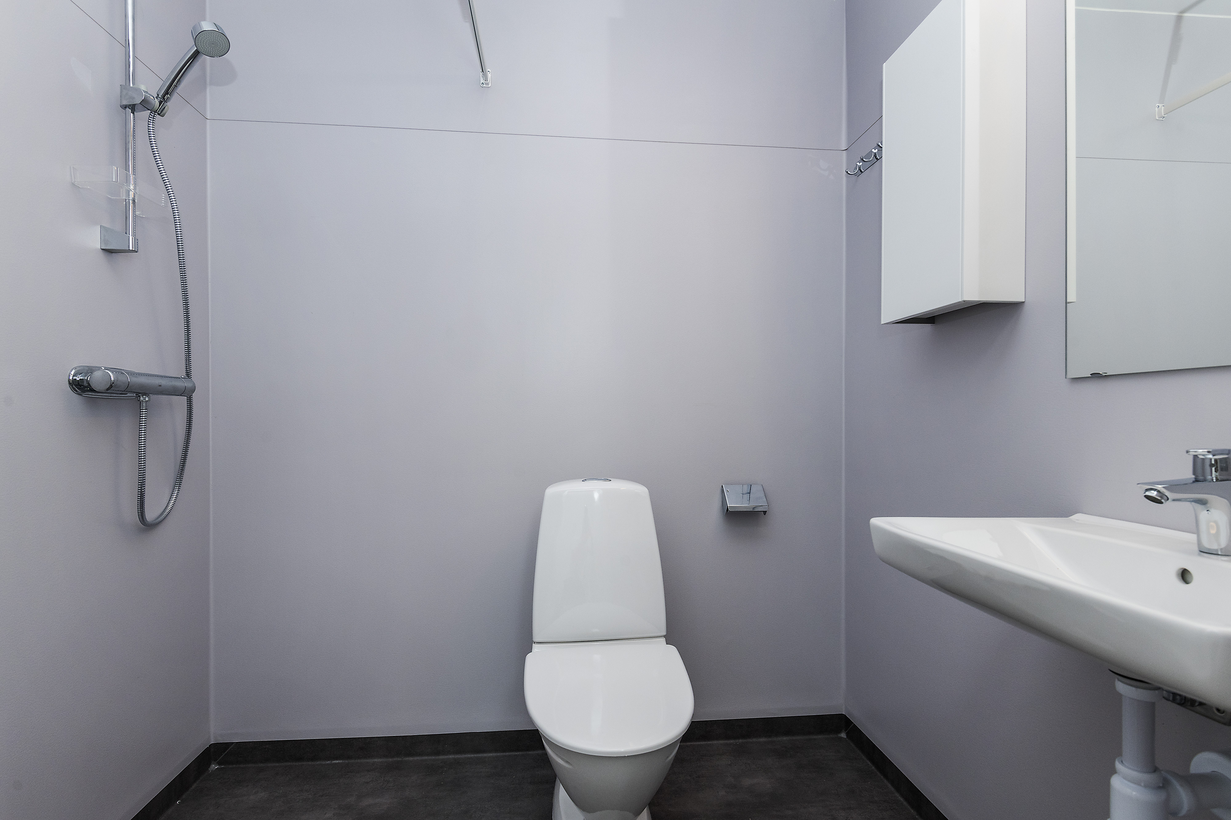 Minervavägen 22 A, 371 41, Karlskrona