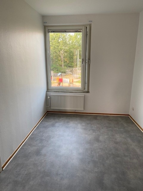 Kungsmarksvägen 19 A, 371 44, Karlskrona
