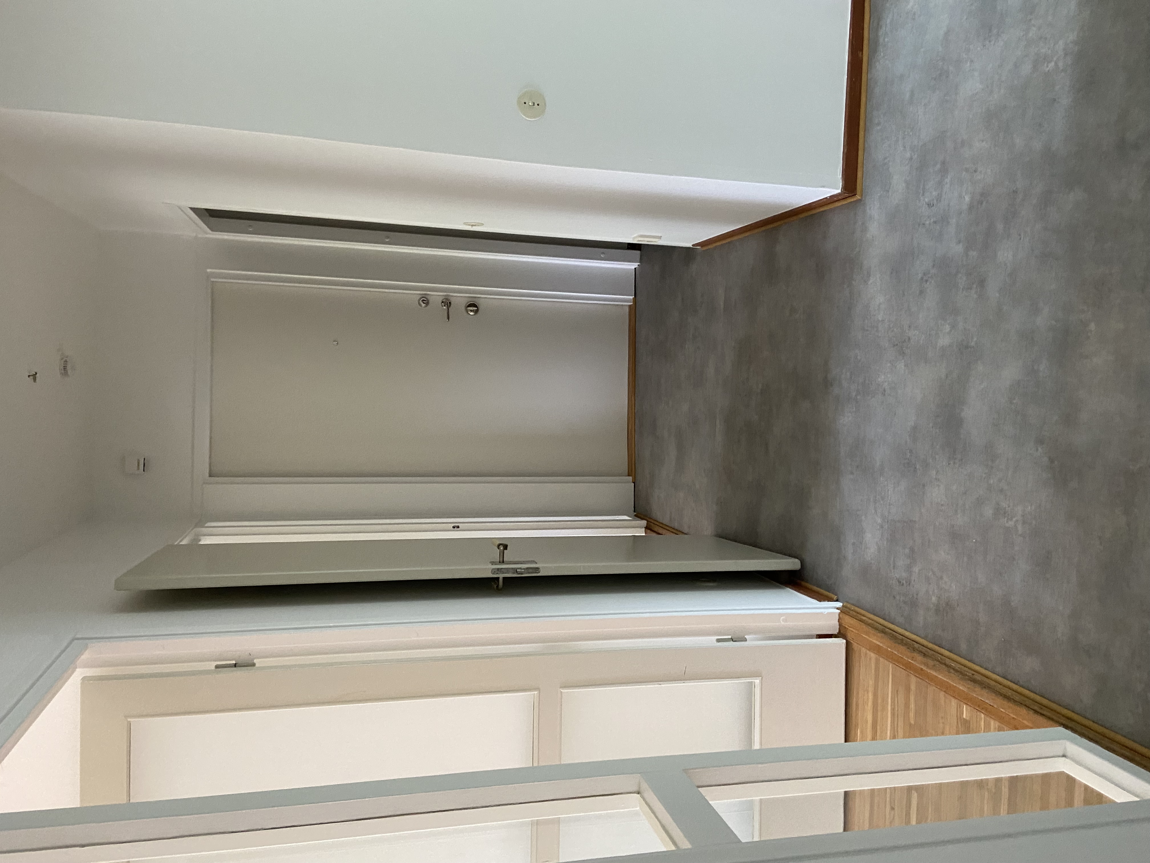 Kungsmarksvägen 11 B, 371 44, Karlskrona
