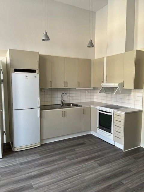 Östra Prinsgatan 15, 371 31, Karlskrona