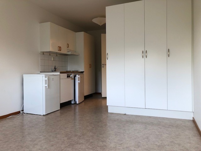 Minervavägen 22 A, 371 41, Karlskrona