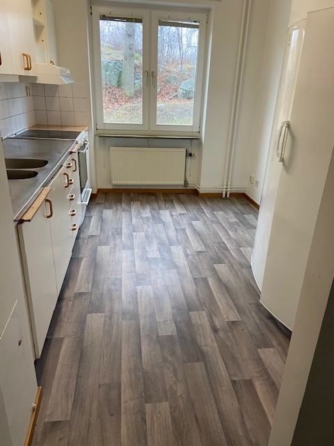 Mariebergsvägen 12, 371 43, Karlskrona 2