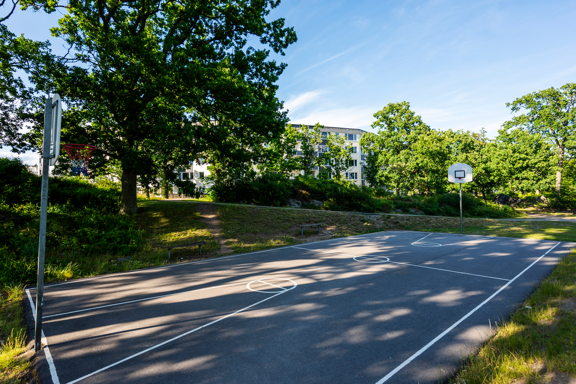 Kungsmarksvägen 61, 371 44, Karlskrona 3