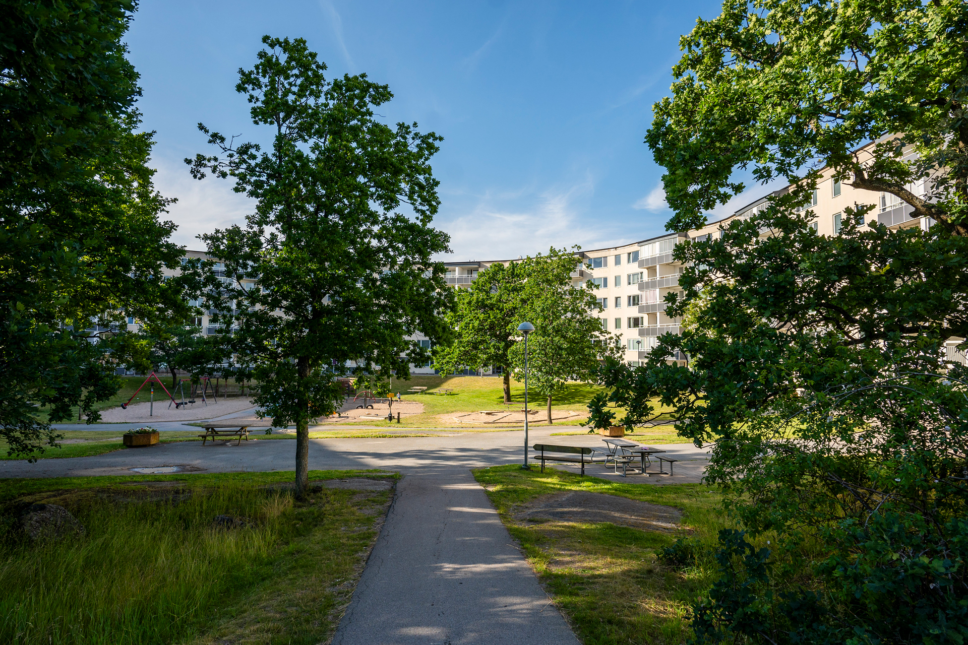 Kungsmarksvägen 61, 371 44, Karlskrona 2