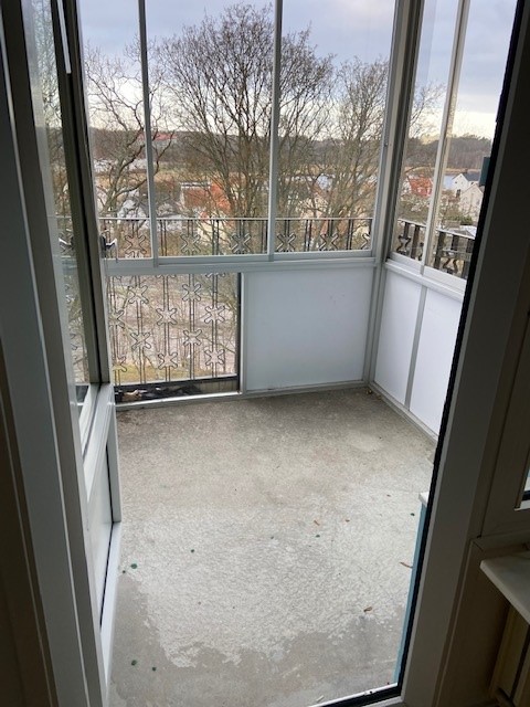 Mariebergsvägen 9, 371 43, Karlskrona 3