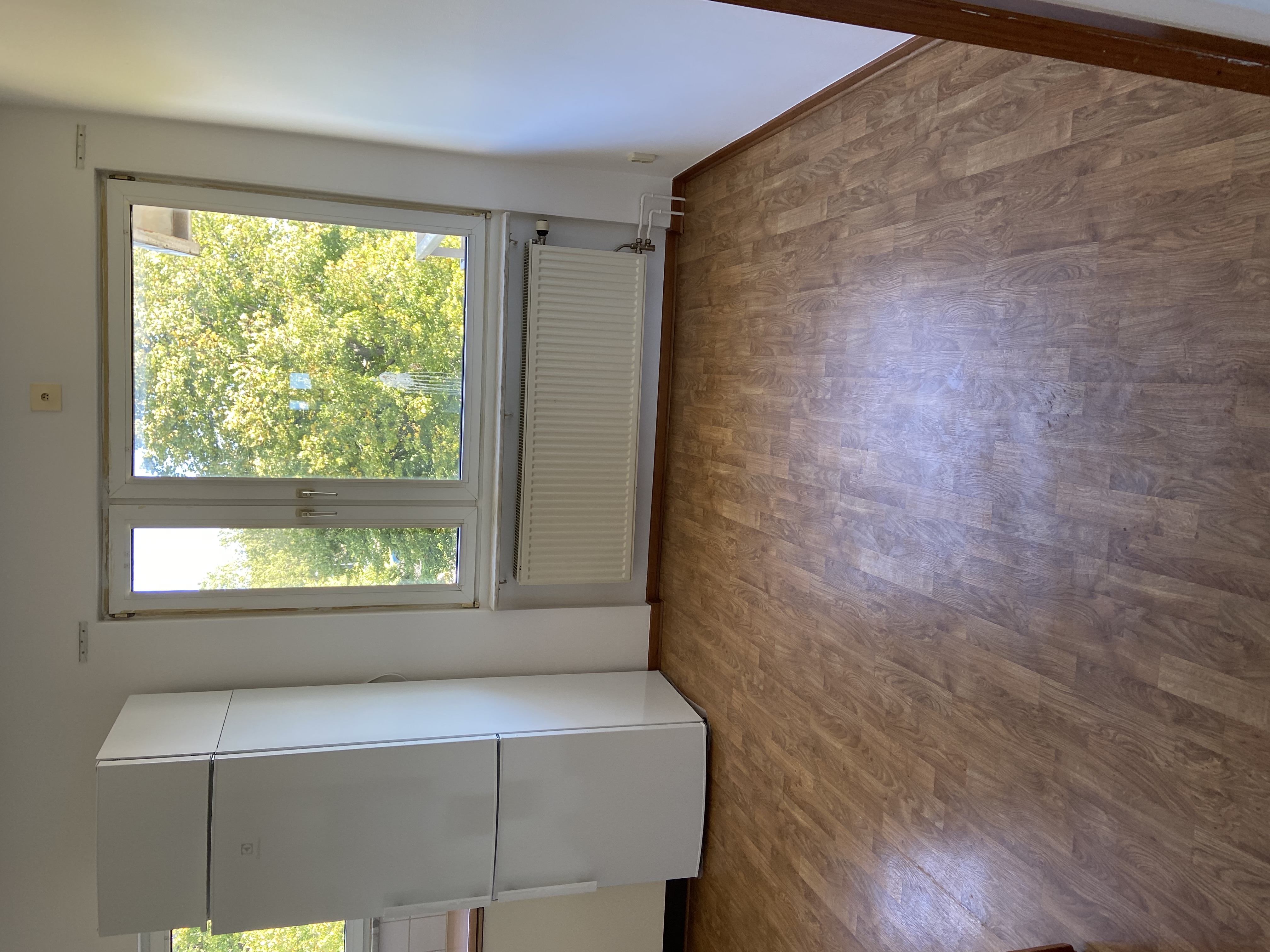 Sunnavägen 2 B, 371 43, Karlskrona 2