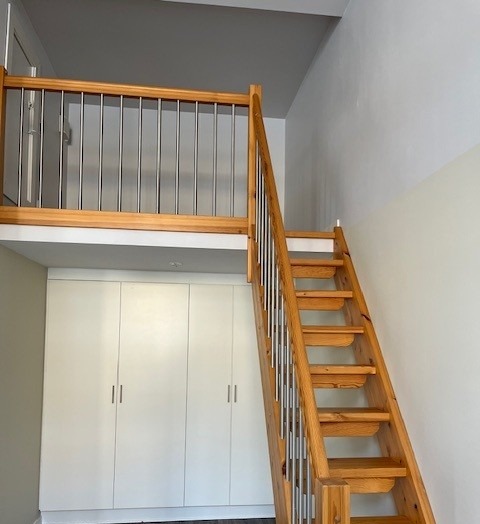 Östra Prinsgatan 17, 371 31, Karlskrona