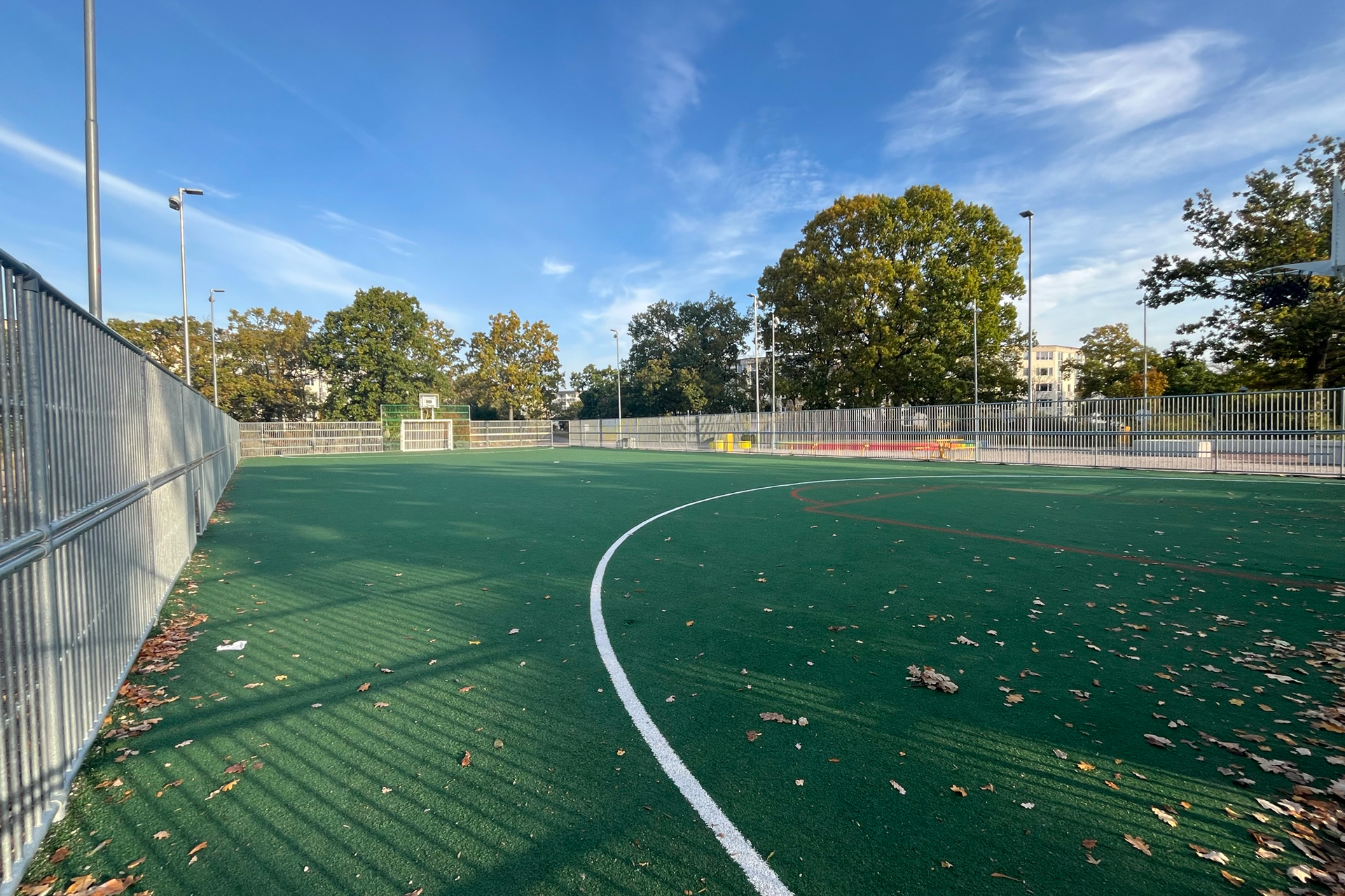 Kungsmarksvägen 23 B, 371 44, Karlskrona 2